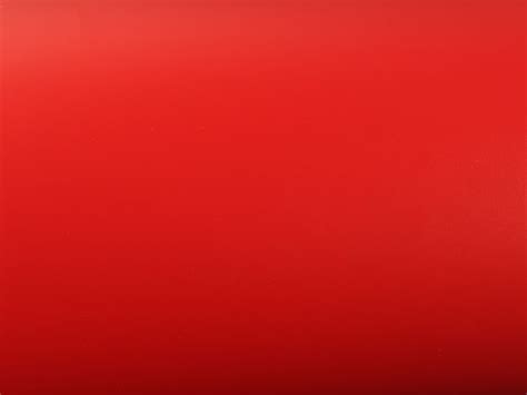 Jul 10, 2020 · regarding his educational background, leblanc attended newton north high school. Rwraps™ Red Matte Vinyl Wrap | Car Wrap Film
