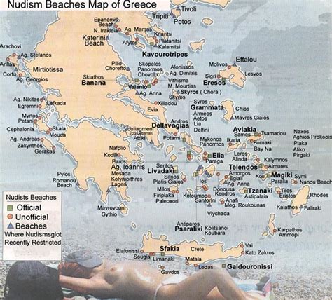 Nude Maps Star Porn Movies