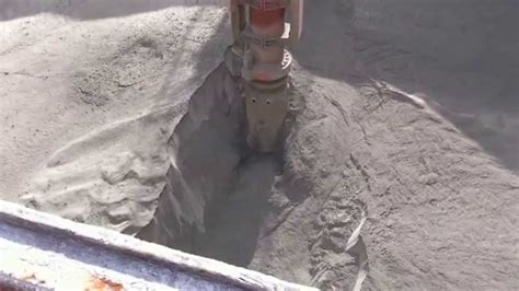 Bulk Cement Clinker Cement High Quality