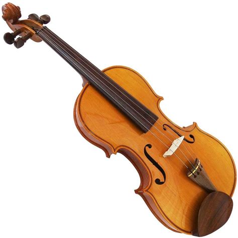 Violino Rolim Ouro Brilho S Rie Especial Artesanal Frete Gr Tis