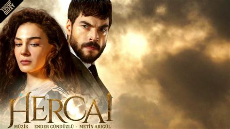 Hercai Orgullo Capitulos Completos Mi Novela Subtitulada Series Y