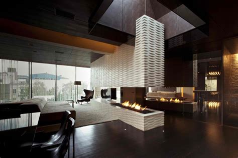 Check spelling or type a new query. Pin by ʝєииα ѕ on dream home | Modern architecture ...