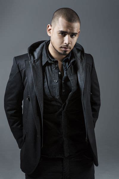 Quando e dove afrojack è nato? Afrojack: amare, patrimonio, origini, fumare, tatuaggi ...