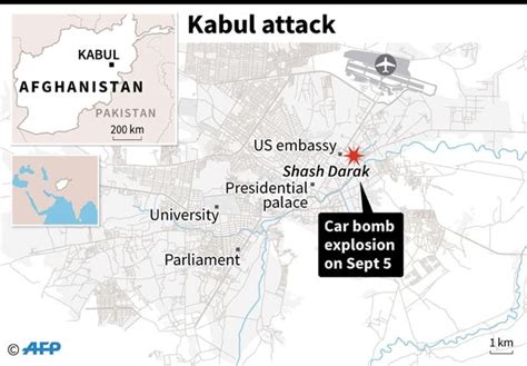 Jun 26, 2021 · the meeting could be as valuable to ghani for its symbolism as for any new us help because it will be seen as affirming biden's support for the beleaguered afghan leader as he confronts taliban. Nato troops among 10 dead in Taliban-claimed Kabul blast ...
