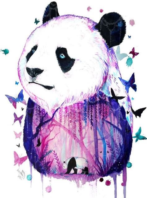 Doodle Diaries: Really Cool Things to Draw When You're ...