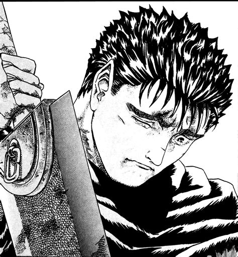 Guts Berserk Berserk Berserk Panels Berserk Manga Panels Hot Sex Picture