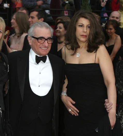Dlisted Martin Scorseses Daughter Canceled Her Gofundme