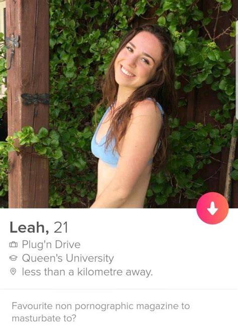 Shameless Tinder Profiles For You To Swipe On Tinder Profile Tinder Tinder Humor