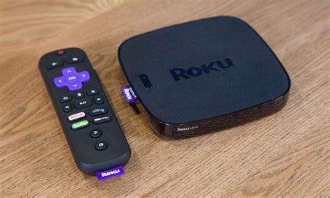 How To Use A Roku Box Or Stick Toms Guide