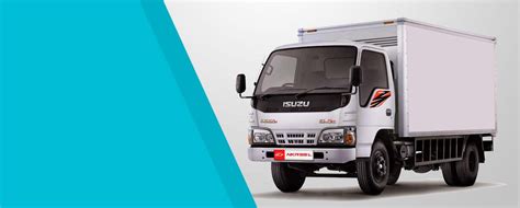Gambar tentang Jasa Sewa Truk di Bandung Lengkap dan Murah MobilBoxid