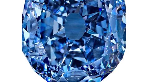 I Diamanti Più Costosi Del Mondo Tombouctou