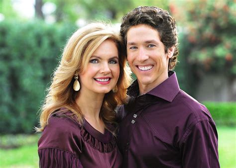 Joel osteen is the senior pastor of lakewood church in houston, texas. Carman Licciardello to Christians: Stop 'Terrorizing' Joel ...
