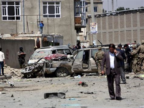 Die telefonseelsorge® ist in deutschland ein seelsorgeangebot in verantwortung der evangelischen und der katholischen kirche. Angehöriger von EU-Polizeimission bei Anschlag in Kabul ...