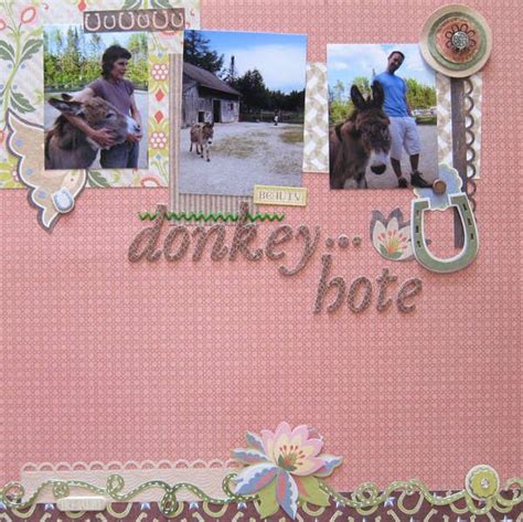 With great customer service to our growing team! Layout: donkey-hote | East coast, The donkey, Coast