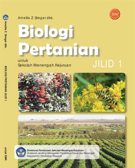 Check spelling or type a new query. Pada Drosophila Sp Ada Berapa Macam Bentuk Kromosom ...