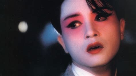 ≡≡≡≡≡≡≡≡≡≡≡≡≡≡≡ 電影：金棕櫚獎 第46屆1993【霸王別姬】(ba wang bie ji)中國陳凱歌 kaige chen 繁英多國語言字幕版(台灣原版dvd)(dvd1片裝) ^^^. 紀念張國榮 重溫華美身影《霸王別姬》華語唯一坎城金棕櫚 數位修復4月追思上映紀念張國榮 重溫華美身影 ...