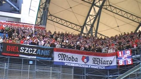 Przed najbliższym starciem nowy szkoleniowiec lecha powiedział. Lech Podbeskidzie / Podbeskidzie - Lech 4:1. Mistrzowie Polski w cieniu ... | kissed-arobot