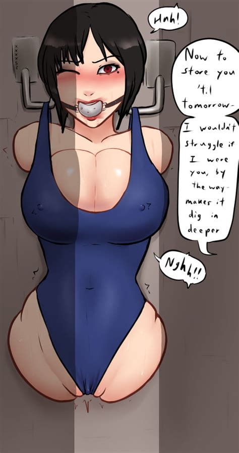 Hentai Amputee Art 10 Pics Xhamster