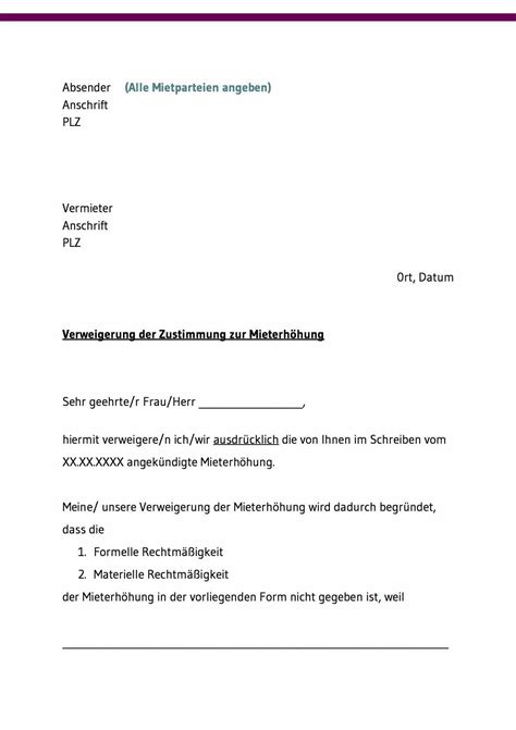 Aug 16, 2021 · die vorlage eines ärztlichen attests bei der versicherung ist jedoch zwingend nötig, damit sie in leistung geht. Vorlage Kostenübernahme Hotelkosten / Brandschaden ...