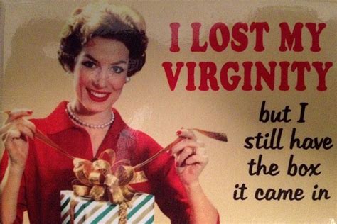 Losing Your Virginity Can Be A Big Deal Heres How To Get It Back