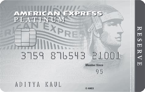 The best american express credit card strategies. Http //Www.xnnxvideocodecs.com American Express 2019 ...
