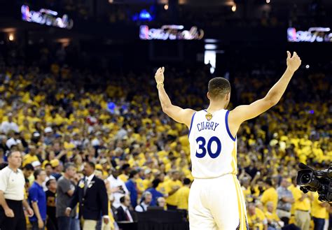 You are currently watching golden state warriors live stream online in hd directly from your pc nbastream will provide all golden state warriors 2021 game streams for preseason, season and. Golden State Warriors: Second Round TV Schedule