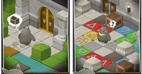 It is the currently the most searched app on the app store. The Best iphone, ipad Puzzle Apps and Mechanical Puzzles ...