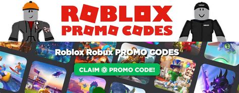Promo Code Roblox For Robux 2020