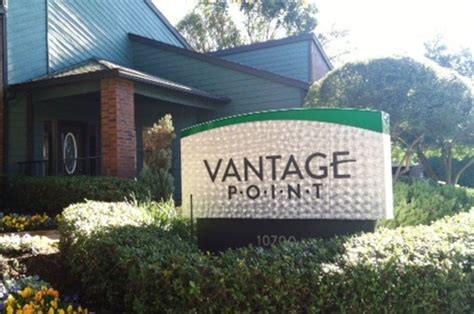 Vantage Point Apartments Apartments Dallas Tx