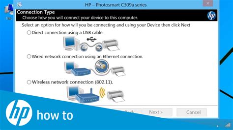 The full solution software includes everything you need to install and use your hp printer. Hp P1606dn Drivers Windows 7 - oklahomafasr