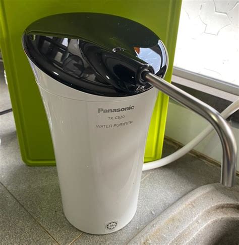 Water Filter Malaysia Reviews 2021 13 Best Indoor Filters For Clean