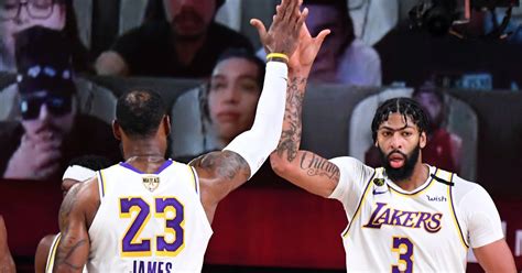 How long have you fallen asleep during nba all star game 2021 team lebron vs team durant playoffs game? 2021 NBA Championship odds: Lakers favored to win title ...