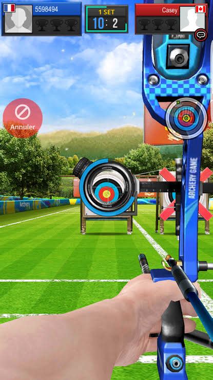 Descarga gratis for the king y consérvalo para siempre siguiendo estos pasos. Descargar Archery King Hackeado para Android - Descargar Juegos y Aplicaciones para Android (APK)