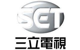 ﻣَﺎ صً لِ‎, simplified chinese: 三立新闻台_360百科