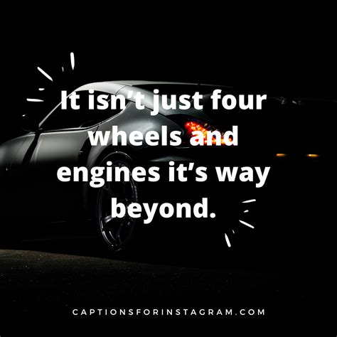 75 Best New Car Captions For Instagram Funny Short Cool