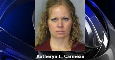 Police Woman Had Sex With Sons 14 Year Old Friend Cbs Philadelphia