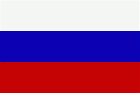 Finden sie hochwertige lizenzfreie vektorgrafiken, die sie anderswo vergeblich suchen. Flagge Fahne Russland 90 x 150 cm | armyoutlet.de