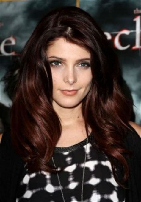 There is something about the beauty of as you look for auburn hair color shades you may find touches of orange or deep brown in the palette. 60 Best Auburn Hair Color Ideas | Light, Dark, Medium Shades