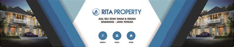 Dapatkan rumah murah, bagus, dan fasilitas lengkap di semarang. Agen Broker Jual Beli Sewa Kontrak Rumah Ruko Tanah ...