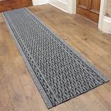 Commercial Stair Runners Photos