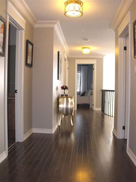Maybe you would like to learn more about one of these? MyProPainters: Choose the Top Houston Painting Contractor ...
