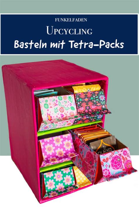 In ihnen ist festgelegt, was wir von käufern und verkäufern erwarten, wie wir eine sichere plattform für unsere nutzer schaffen und wie wir unsere nutzer im falle von problemen schützen. Upcycling - Schrank aus Milchkartons und Pappe basteln ...