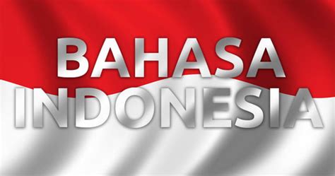 En to supplement his income lie returned to translating, dutch to malay or vice versa. 10 Cara belajar Bahasa Indonesia yang Baik dan Benar ...