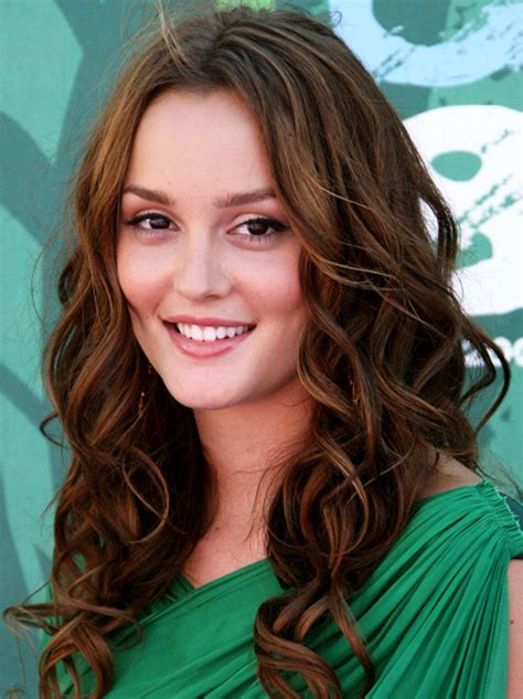 Best 6 Curly Hairstyles Inspiration 2016 Hairstyles Spot
