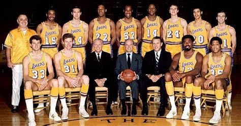Bishop Ford The La Lakers And The 1970 Nba Finals The Tablet