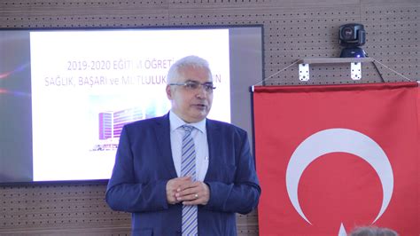 2020 yks ile üniversitemize yerleşecekler için yıllık ücretler şunlardır: Tıp Fakültesi 4. Sınıf Öğrencilerimiz Klinik Eğitimlerine ...