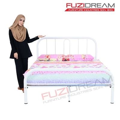 Laman utama > produk > katil hospital > katil hospital. pembekal tilam,perabot asrama,katil double decker,supplier ...