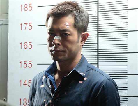 Information and translations of koo in the most comprehensive dictionary definitions resource on the web. Louis Koo