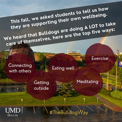 Umd Calendar Duluth - Customize and Print