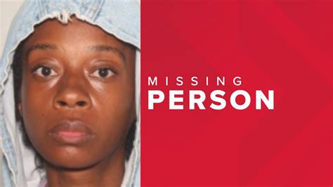 Cleveland Officials Searching For Missing 33 Year Old Woman